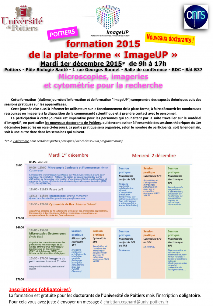 AffichetteFormation2015VersionDoctorantsPoitiers